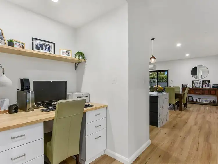 Fourth view of Homely house listing, 16 Grey Terrace, Millicent SA 5280