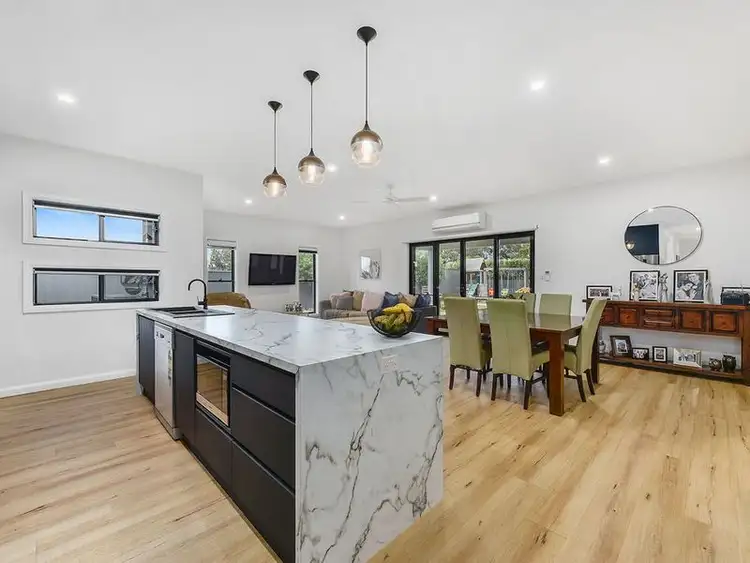 Fifth view of Homely house listing, 16 Grey Terrace, Millicent SA 5280