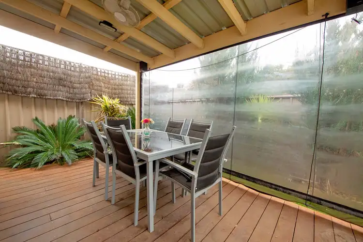 68 Ely Street, Yarrawonga VIC 3730
