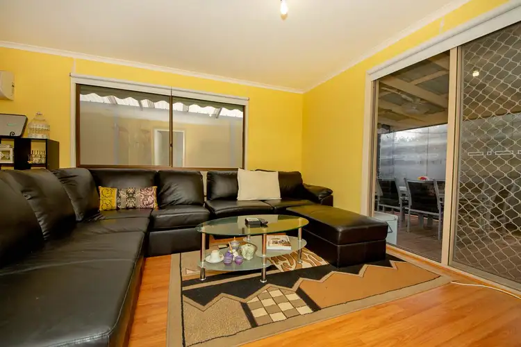 Sixth view of Homely house listing, 68 Ely Street, Yarrawonga VIC 3730