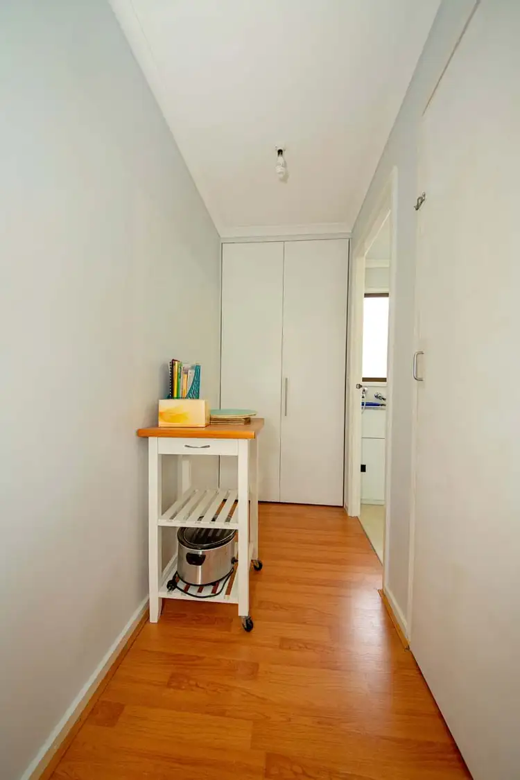 Seventh view of Homely house listing, 68 Ely Street, Yarrawonga VIC 3730