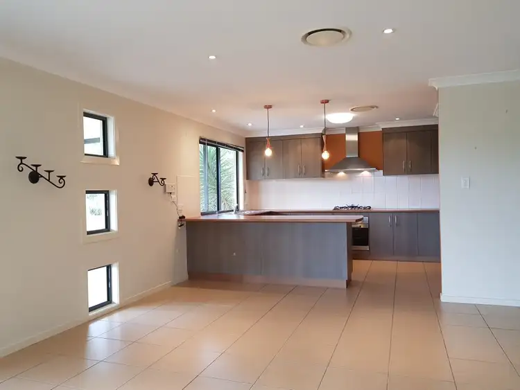 Third view of Homely house listing, 49 Alexander Drive, Oakhurst QLD 4650