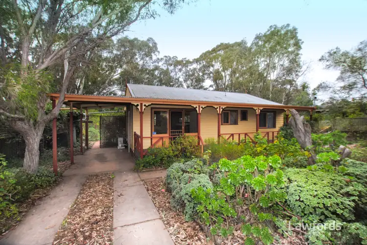 Main view of Homely house listing, 45-51 Helm Street, Kangaroo Flat VIC 3555