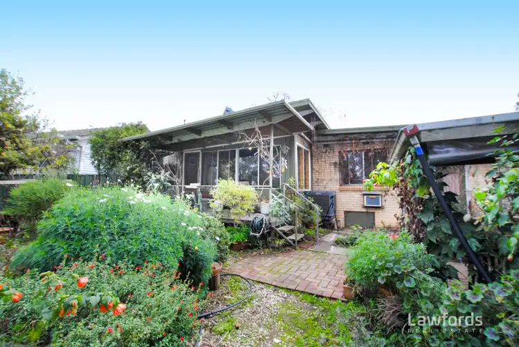 Second view of Homely house listing, 45-51 Helm Street, Kangaroo Flat VIC 3555