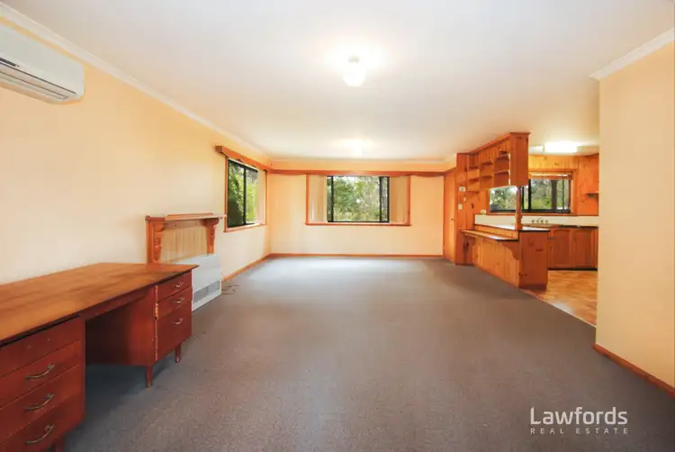 Sixth view of Homely house listing, 45-51 Helm Street, Kangaroo Flat VIC 3555