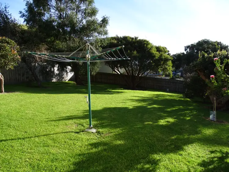 Fourth view of Homely house listing, 7 Cartwright Street, Apollo Bay VIC 3233