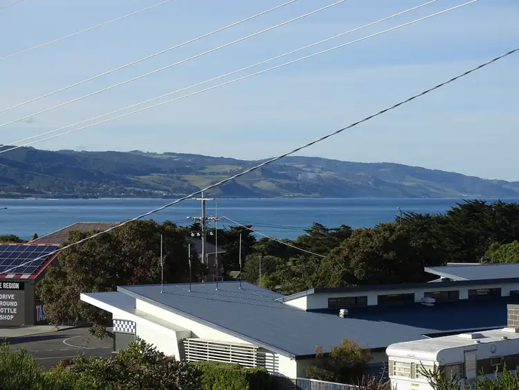 Fifth view of Homely house listing, 7 Cartwright Street, Apollo Bay VIC 3233