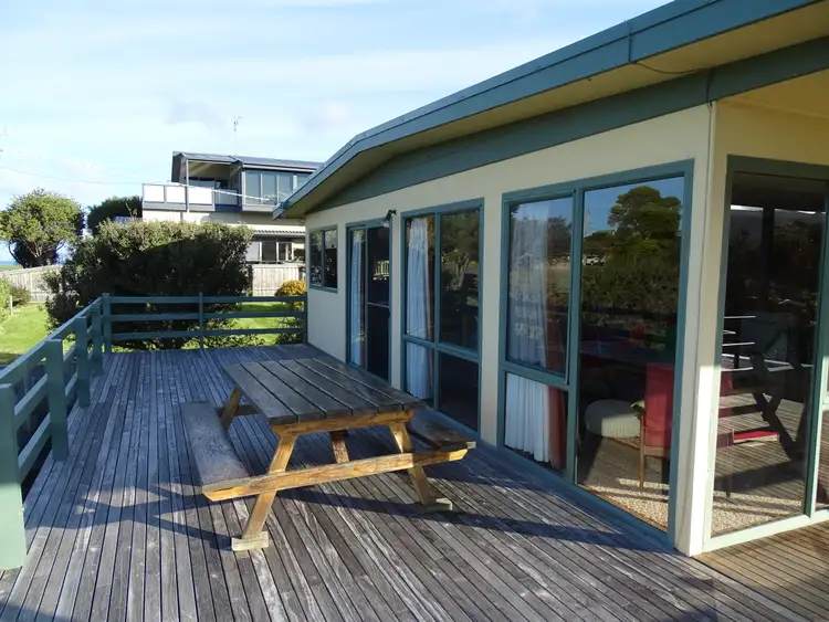 Sixth view of Homely house listing, 7 Cartwright Street, Apollo Bay VIC 3233