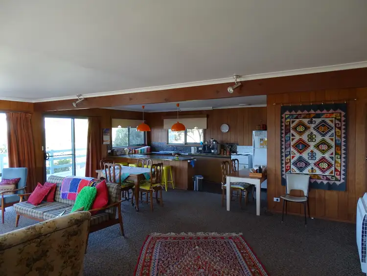 Seventh view of Homely house listing, 7 Cartwright Street, Apollo Bay VIC 3233