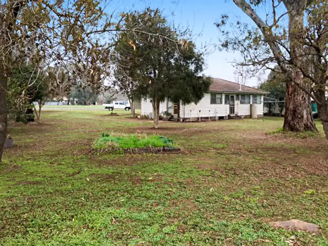 Main view of Homely house listing, 57 Anderson Street, Avenel VIC 3664