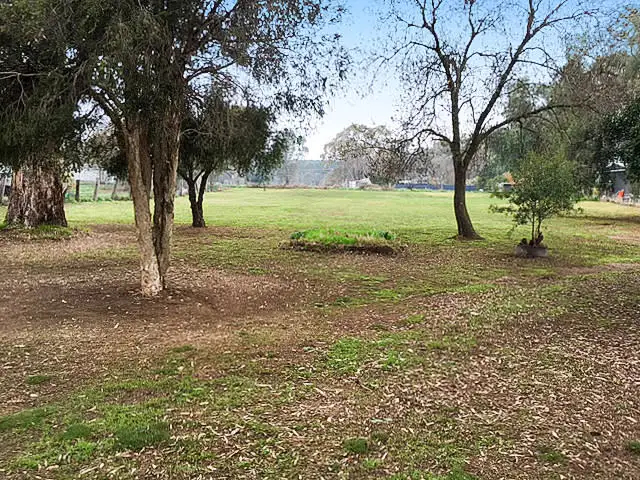 Third view of Homely house listing, 57 Anderson Street, Avenel VIC 3664