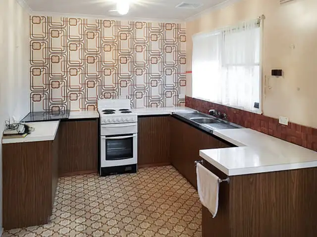 Fourth view of Homely house listing, 57 Anderson Street, Avenel VIC 3664