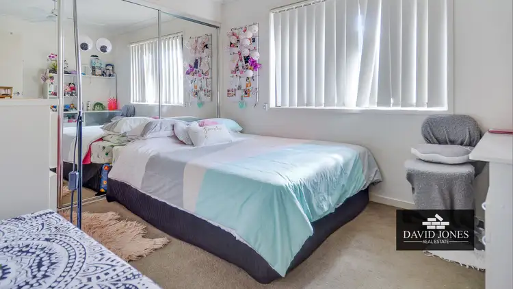 Seventh view of Homely semi-detached listing, 2/11 Ravensthorpe Street, Ormeau QLD 4208