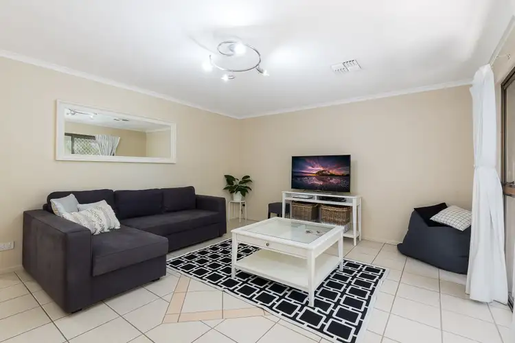 Second view of Homely house listing, 9 Eurella Street, Kenmore QLD 4069