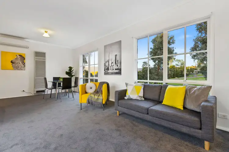 Second view of Homely house listing, 16 Marraroo Close, Bayswater North VIC 3153