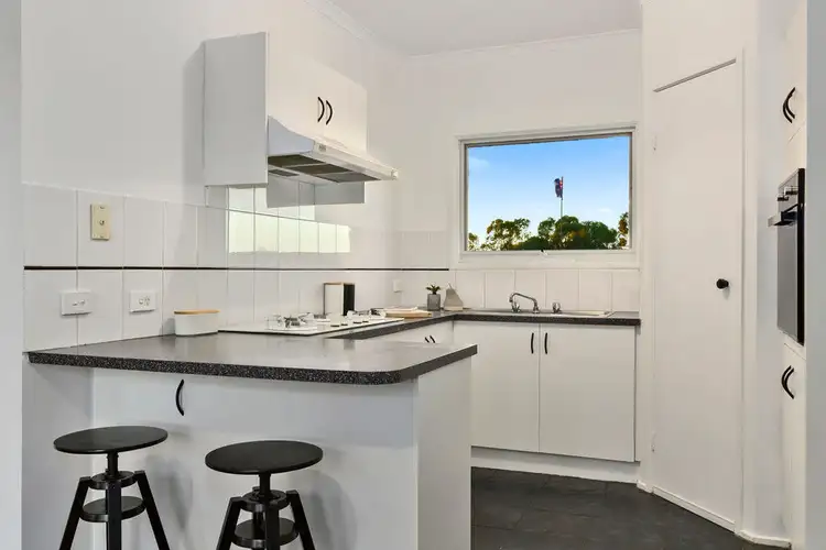 Third view of Homely house listing, 16 Marraroo Close, Bayswater North VIC 3153