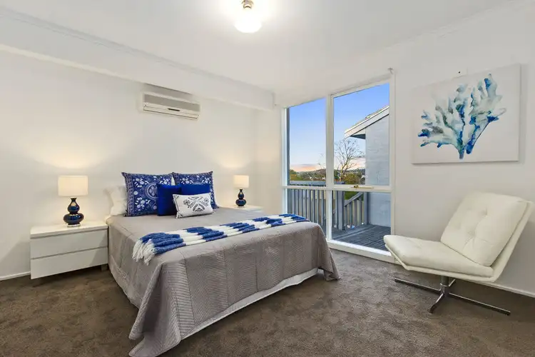 Fourth view of Homely house listing, 16 Marraroo Close, Bayswater North VIC 3153