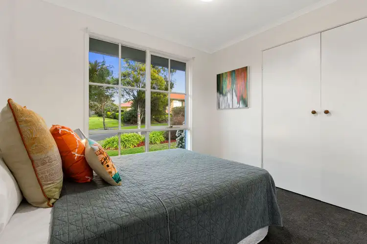 Sixth view of Homely house listing, 16 Marraroo Close, Bayswater North VIC 3153