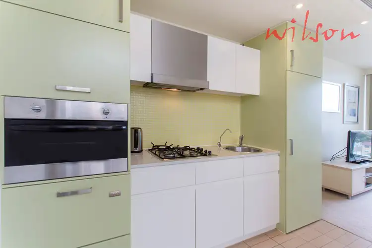 Fifth view of Homely apartment listing, 907/25 Colley Terrace, Glenelg SA 5045