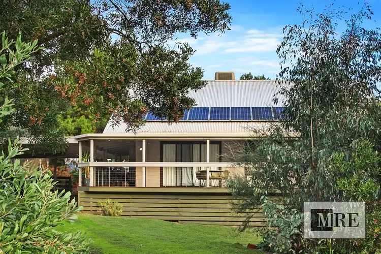 Main view of Homely house listing, 67 Jenkin Road, Macs Cove VIC 3723