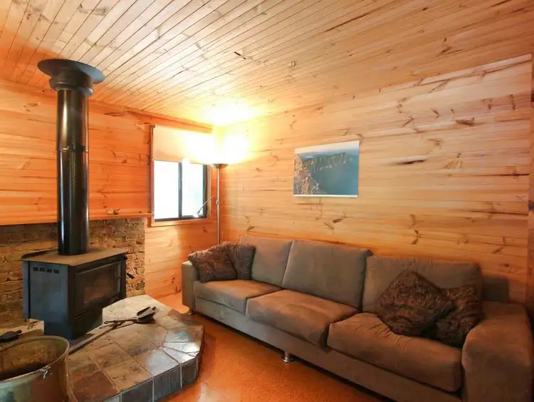 Third view of Homely house listing, 67 Jenkin Road, Macs Cove VIC 3723
