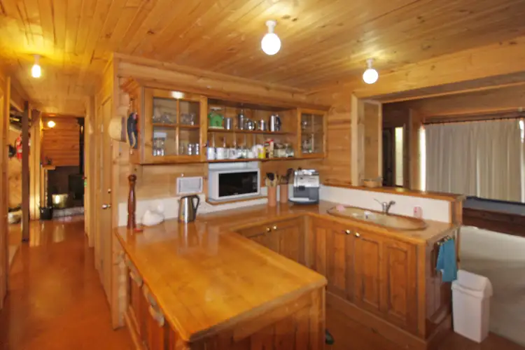 Fourth view of Homely house listing, 67 Jenkin Road, Macs Cove VIC 3723