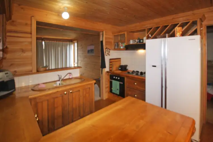 Fifth view of Homely house listing, 67 Jenkin Road, Macs Cove VIC 3723