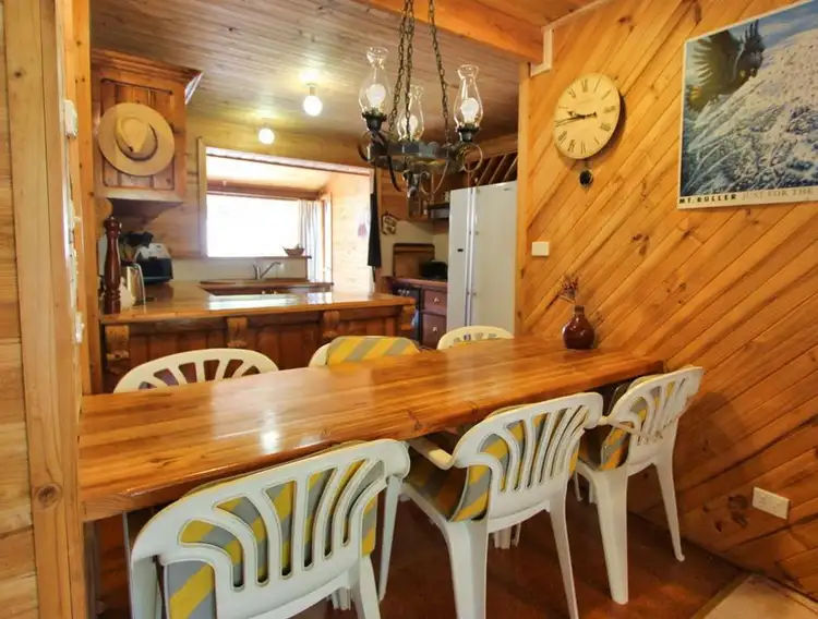 Sixth view of Homely house listing, 67 Jenkin Road, Macs Cove VIC 3723