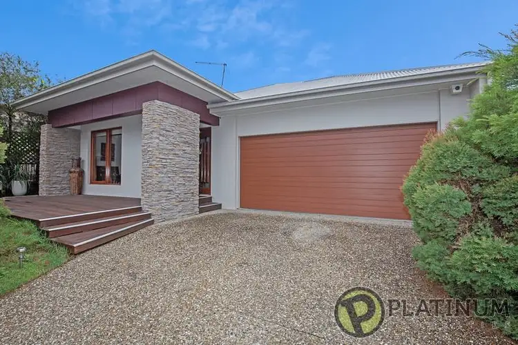 26 Richmond Crescent, Waterford QLD 4133