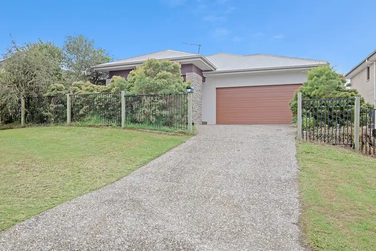 Sixth view of Homely house listing, 26 Richmond Crescent, Waterford QLD 4133