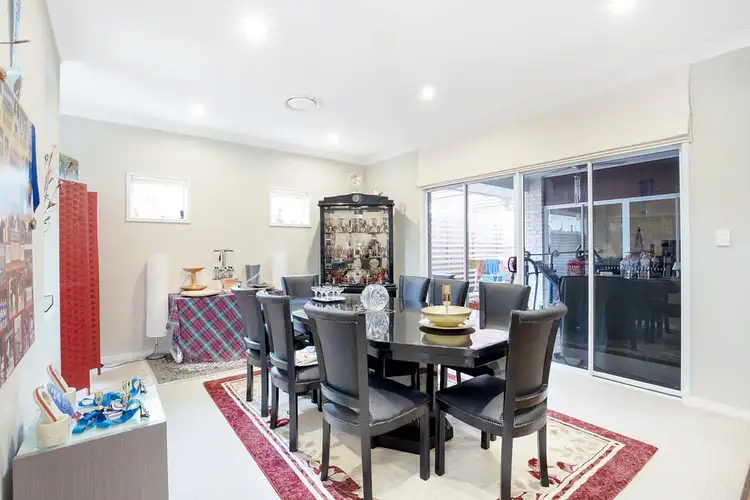 Seventh view of Homely house listing, 26 Richmond Crescent, Waterford QLD 4133