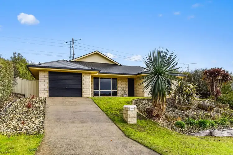 9 Longmire Terrace, Mount Gambier SA 5290