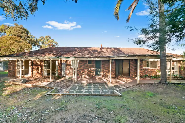 Fifth view of Homely house listing, 25 Helen Crescent, Sale VIC 3850