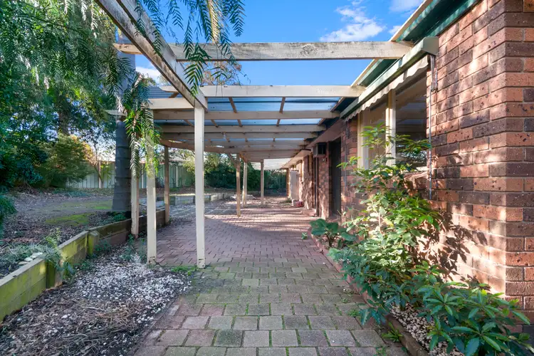 Sixth view of Homely house listing, 25 Helen Crescent, Sale VIC 3850