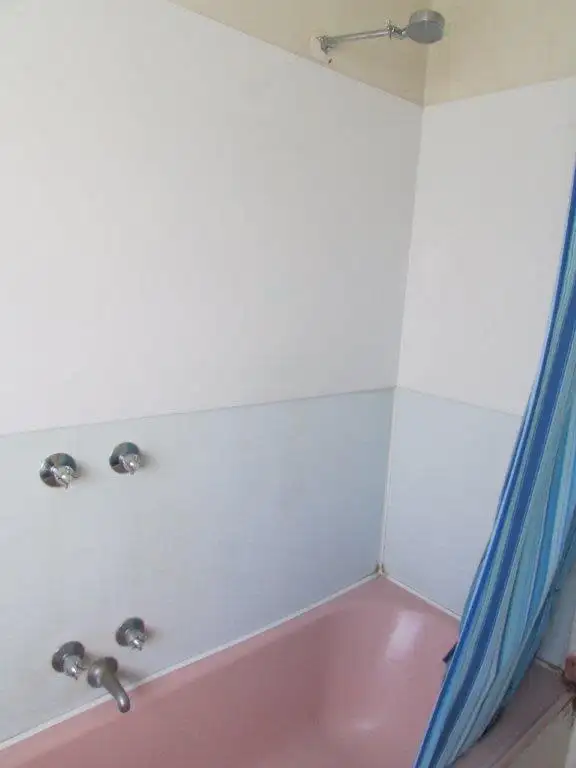 Seventh view of Homely house listing, 1 Alamein Avenue, Warracknabeal VIC 3393