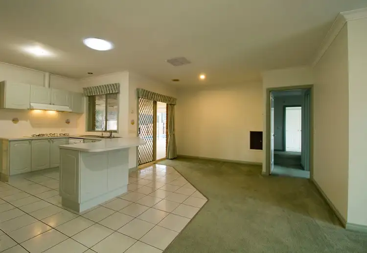 Fourth view of Homely house listing, 63 Maryville Way, Thurgoona NSW 2640