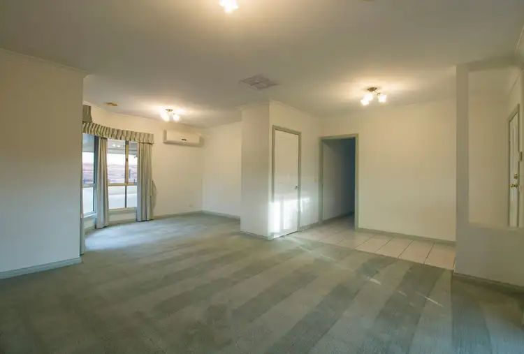 Fifth view of Homely house listing, 63 Maryville Way, Thurgoona NSW 2640