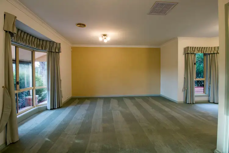 Sixth view of Homely house listing, 63 Maryville Way, Thurgoona NSW 2640