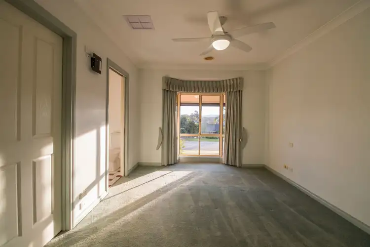 Seventh view of Homely house listing, 63 Maryville Way, Thurgoona NSW 2640