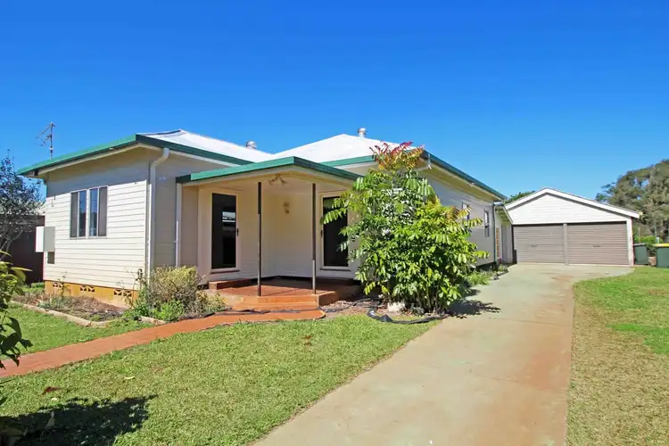 Main view of Homely house listing, Address available on request