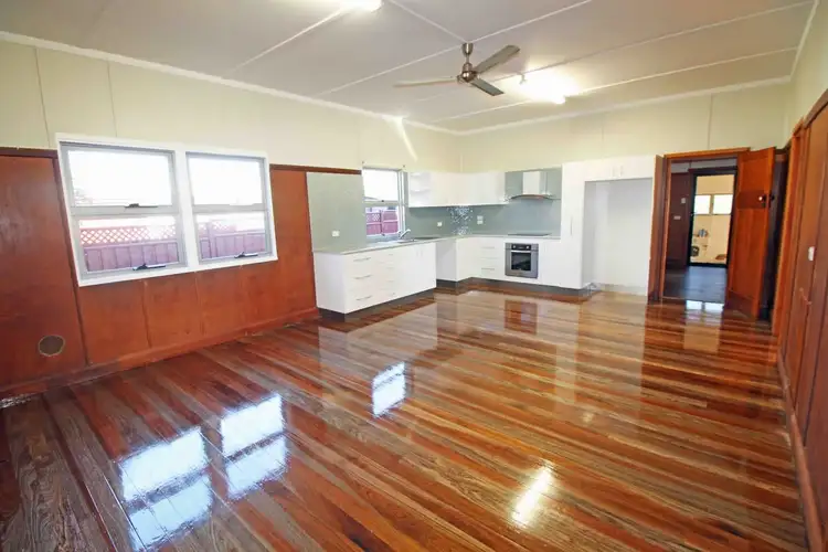 Second view of Homely house listing, Address available on request