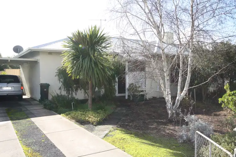 5 Cardinia Street, Mount Gambier SA 5290