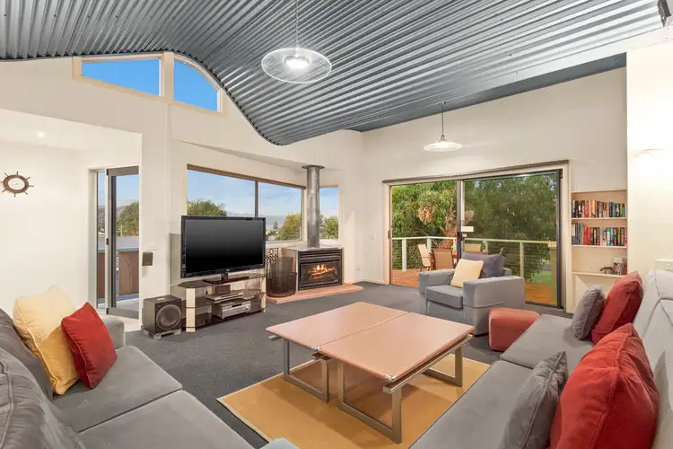 Main view of Homely house listing, 9A Diana Street, Apollo Bay VIC 3233