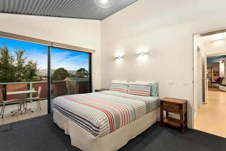 Third view of Homely house listing, 9A Diana Street, Apollo Bay VIC 3233