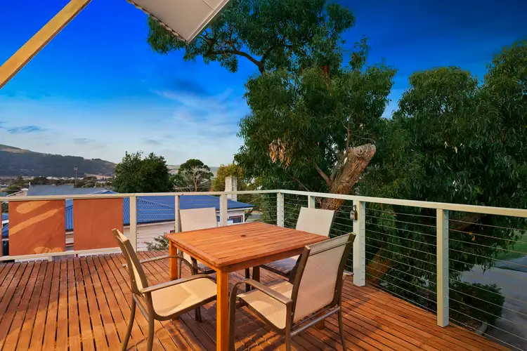 Fourth view of Homely house listing, 9A Diana Street, Apollo Bay VIC 3233