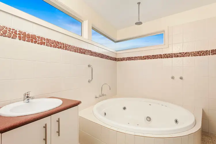 Fifth view of Homely house listing, 9A Diana Street, Apollo Bay VIC 3233