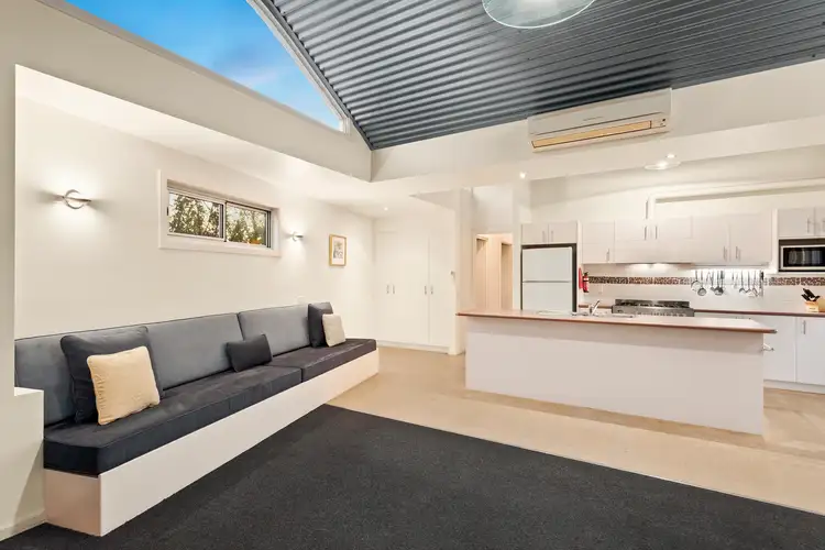 Sixth view of Homely house listing, 9A Diana Street, Apollo Bay VIC 3233