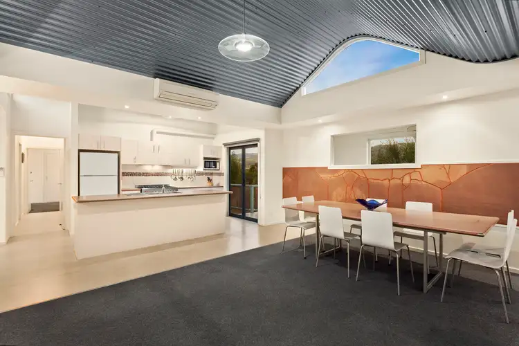 Seventh view of Homely house listing, 9A Diana Street, Apollo Bay VIC 3233