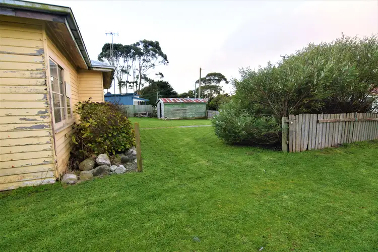 Third view of Homely house listing, 59 Comeback Road, Redpa TAS 7330