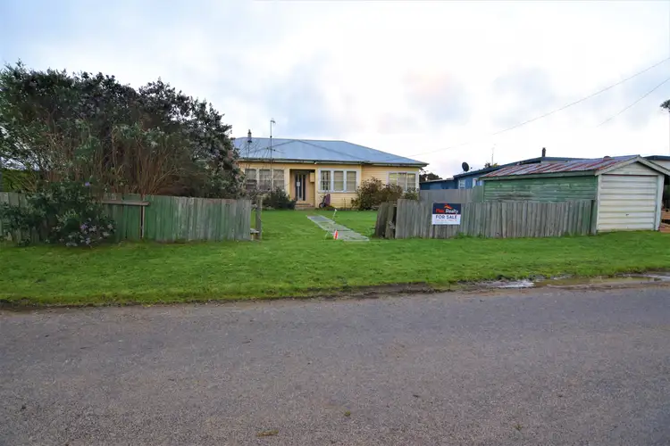 Fourth view of Homely house listing, 59 Comeback Road, Redpa TAS 7330